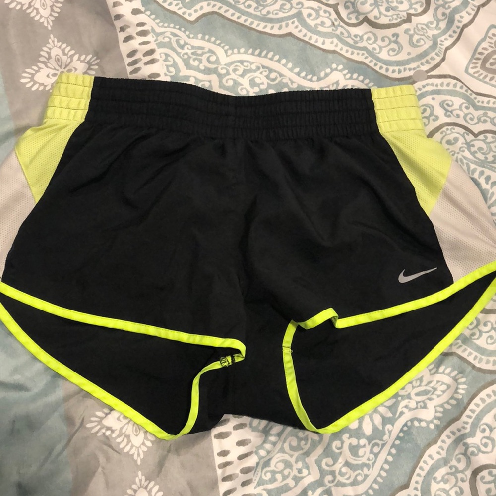Women’s Nike shorts